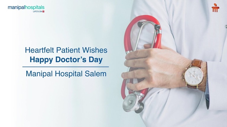 Happy_Doctors_Day!_|_Manipal_Hospital_Salem_Youtube_Thumbnail_(1).jpg